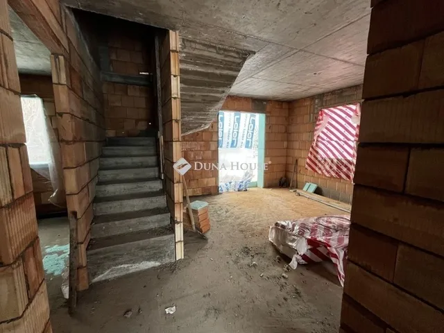 Eladó ház Monor 94 nm