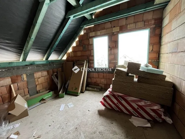 Eladó ház Monor 94 nm