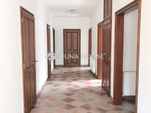 Eladó ház Vecsés 145 nm