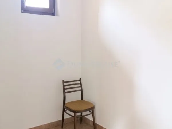 Eladó ház Vecsés 145 nm