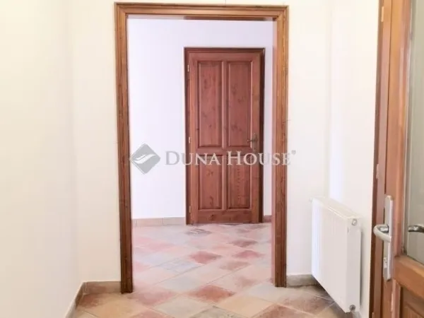 Eladó ház Vecsés 145 nm