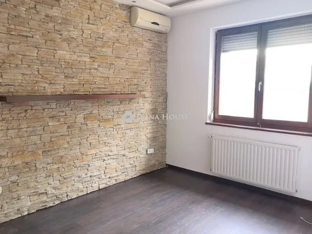 Eladó ház Vecsés 145 nm