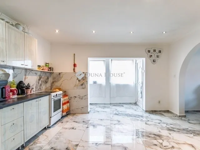 Eladó ház Gyál 127 nm