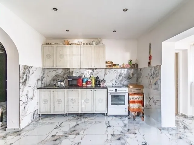 Eladó ház Gyál 127 nm