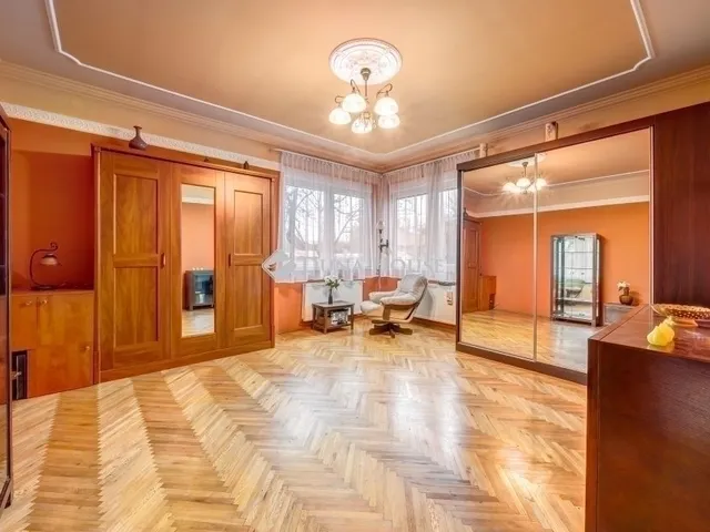 Eladó ház Budapest XVIII. kerület, Szemeretelep 64 nm