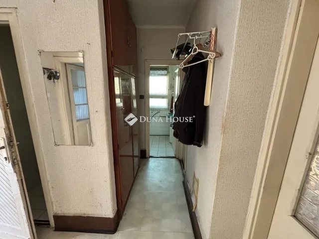 Eladó ház Gyál 60 nm