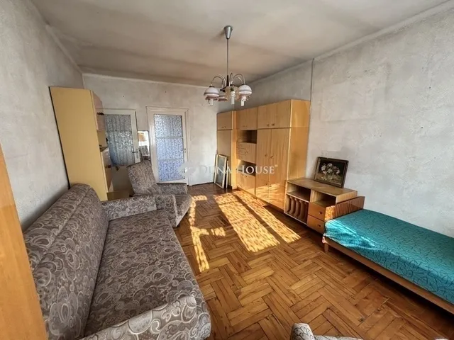 Eladó ház Gyál 60 nm