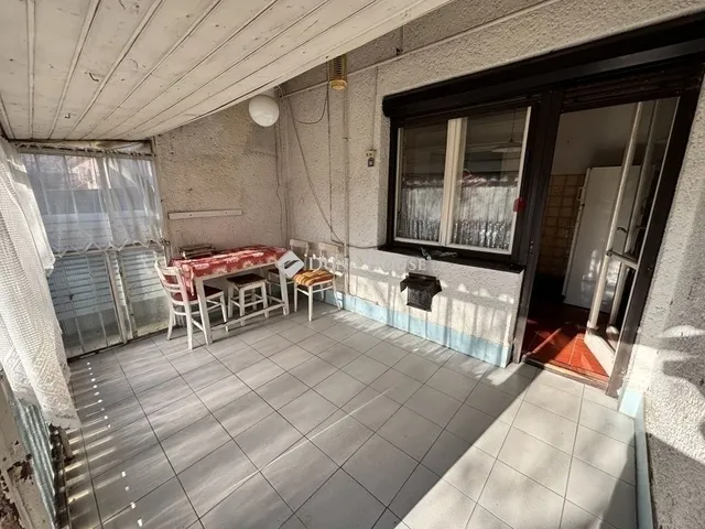 Eladó ház Gyál 60 nm