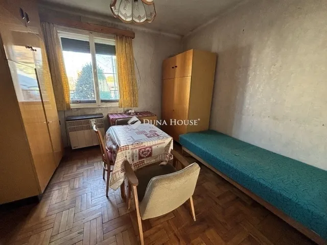 Eladó ház Gyál 60 nm