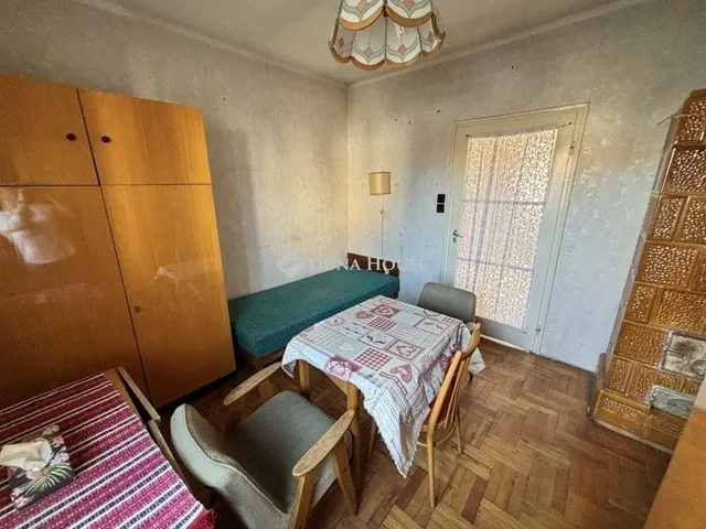 Eladó ház Gyál 60 nm