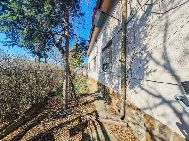 Eladó ház Budapest XVIII. kerület, Ferihegy 130 nm