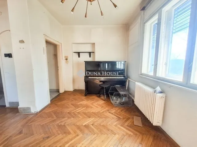 Eladó ház Budapest XVIII. kerület, Ferihegy 130 nm