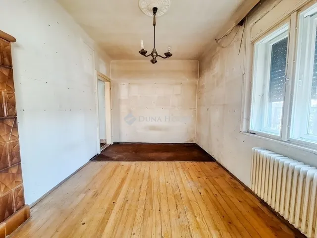 Eladó ház Budapest XVIII. kerület, Ferihegy 130 nm
