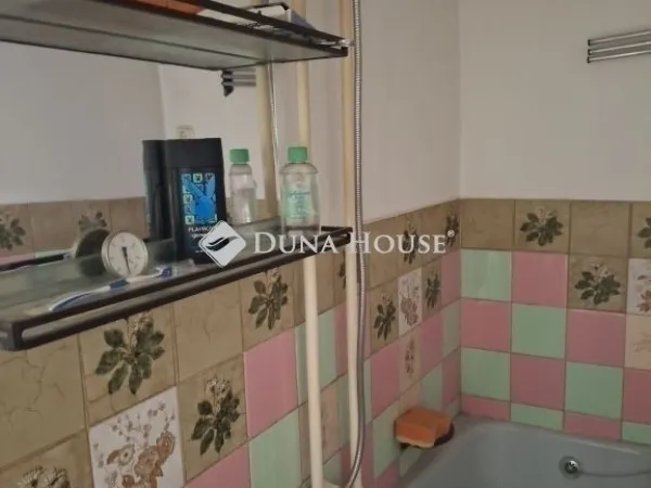 Eladó ház Gyál 79 nm