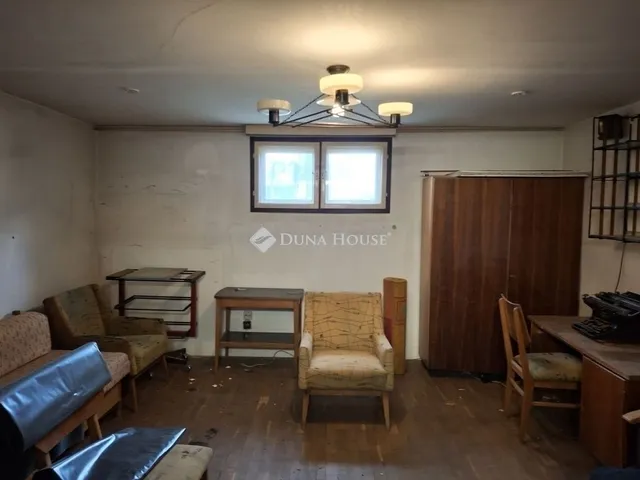 Eladó ház Gyál 79 nm