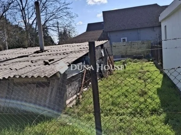 Eladó ház Gyál 79 nm