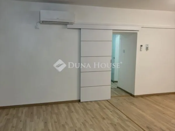 Eladó lakás Budapest X. kerület, Óhegy 53 nm