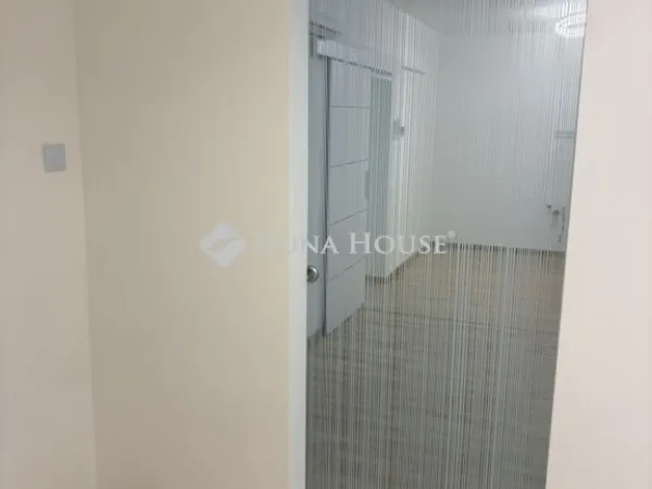 Eladó lakás Budapest X. kerület, Óhegy 53 nm