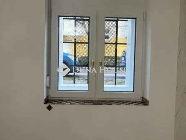 Eladó lakás Budapest X. kerület, Óhegy 53 nm