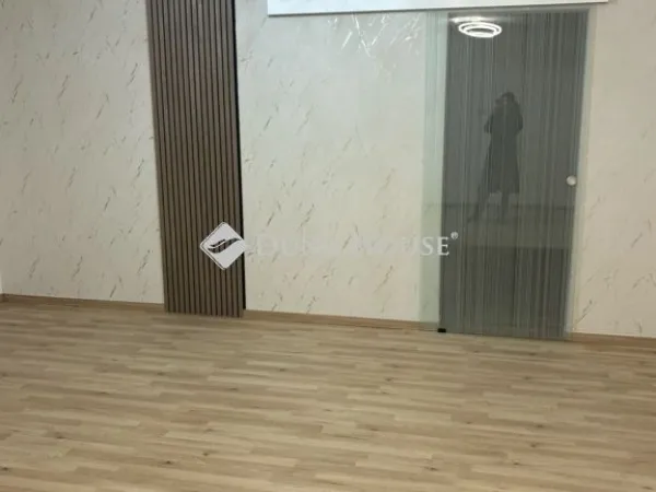 Eladó lakás Budapest X. kerület, Óhegy 53 nm