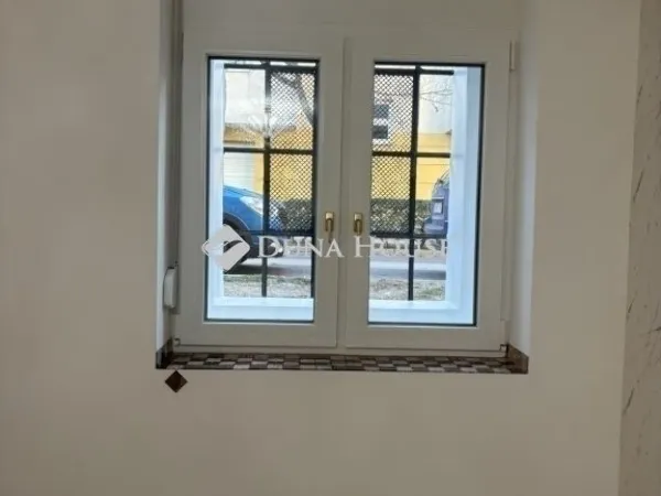 Eladó lakás Budapest X. kerület, Óhegy 53 nm