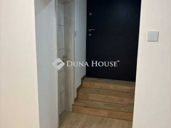 Eladó lakás Budapest X. kerület, Óhegy 53 nm