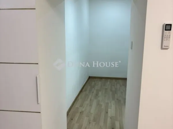 Eladó lakás Budapest X. kerület, Óhegy 53 nm