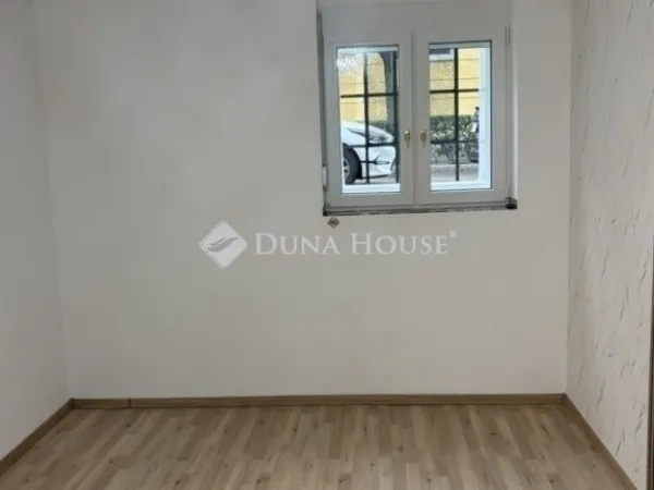 Eladó lakás Budapest X. kerület, Óhegy 53 nm