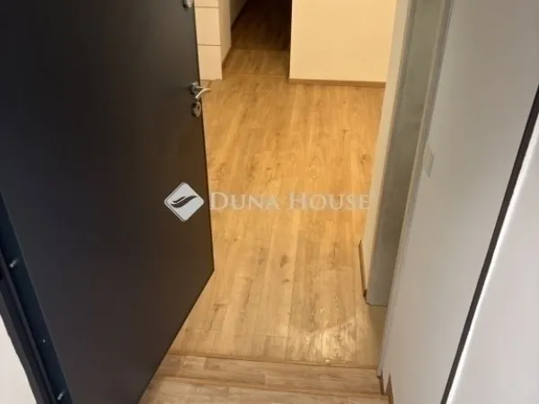Eladó lakás Budapest X. kerület, Óhegy 53 nm