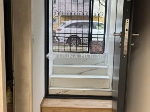 Eladó lakás Budapest X. kerület, Óhegy 53 nm