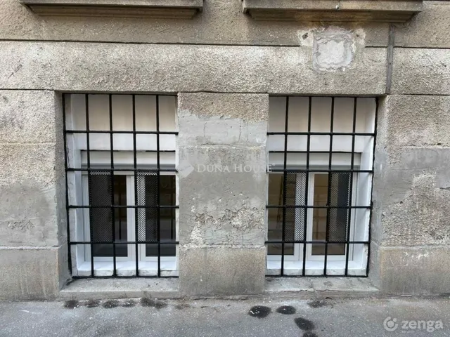 Eladó lakás Budapest X. kerület, Óhegy 53 nm