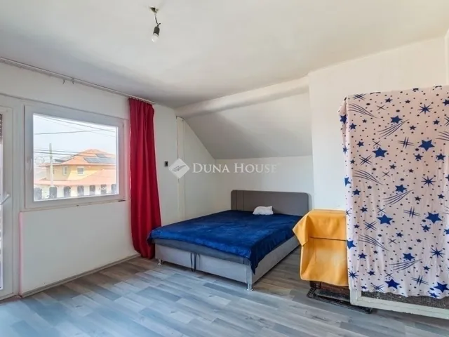 Eladó ház Gyál 127 nm