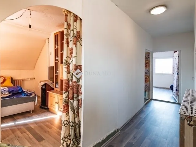 Eladó ház Gyál 127 nm