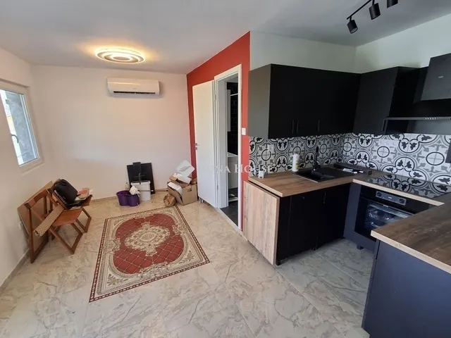 Eladó telek Budapest XVIII. kerület, Szemeretelep 780 nm