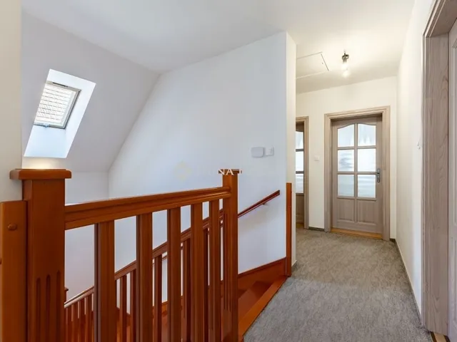 Eladó ház Budapest XVIII. kerület, Újpéteritelep 120 nm