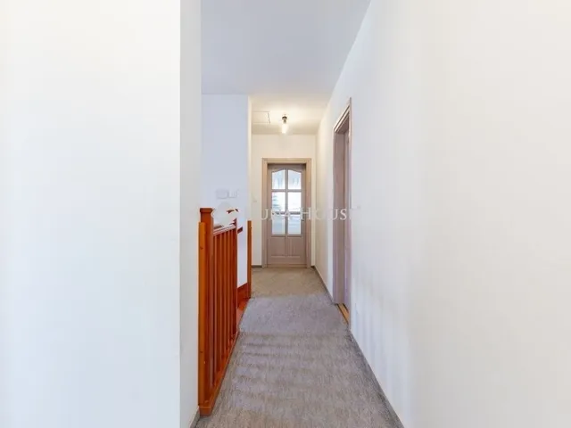 Eladó ház Budapest XVIII. kerület, Újpéteritelep 120 nm