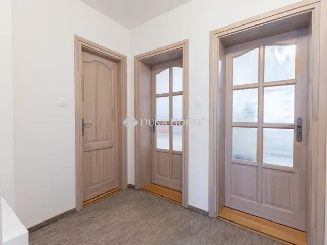 Eladó ház Budapest XVIII. kerület, Újpéteritelep 120 nm