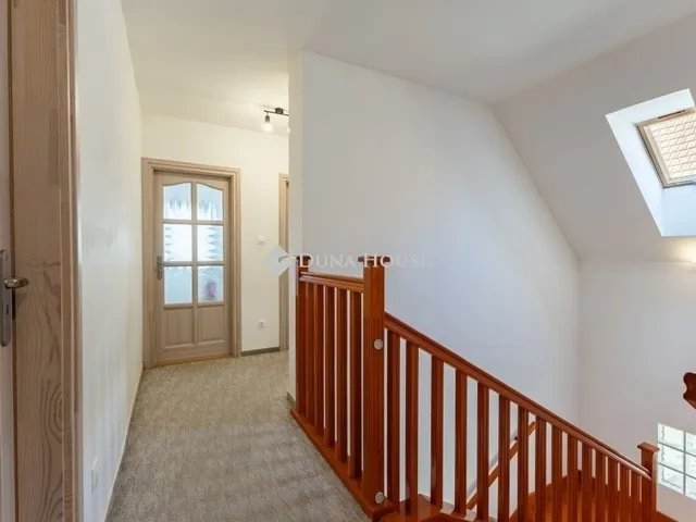 Eladó ház Budapest XVIII. kerület, Újpéteritelep 120 nm