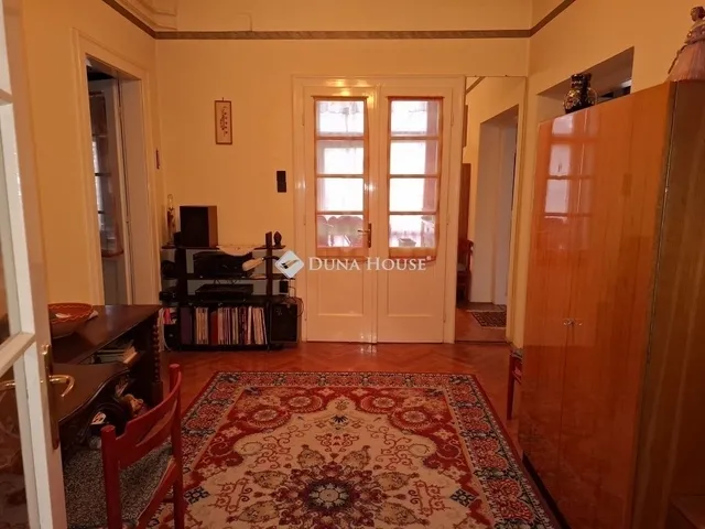 Eladó ház Budapest XVII. kerület 100 nm