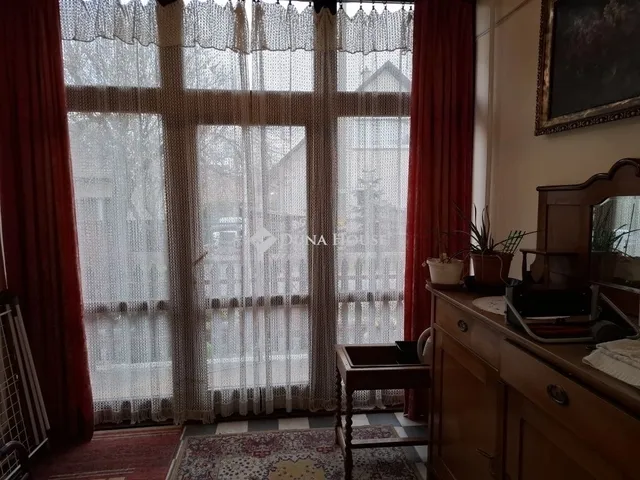 Eladó ház Budapest XVII. kerület 100 nm