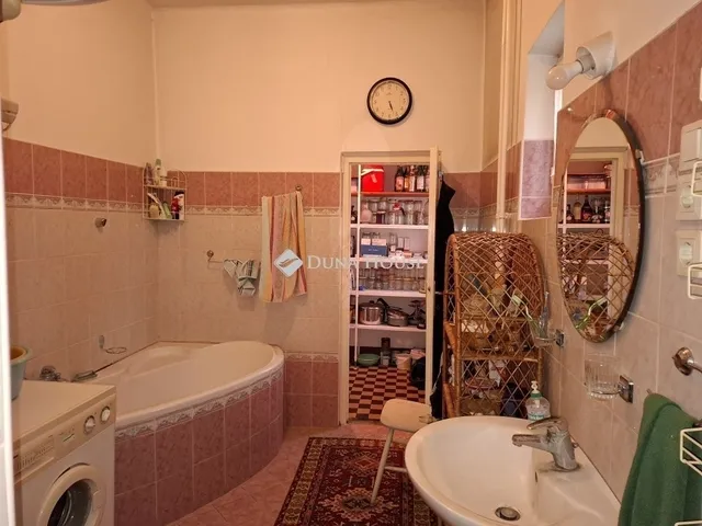 Eladó ház Budapest XVII. kerület 100 nm