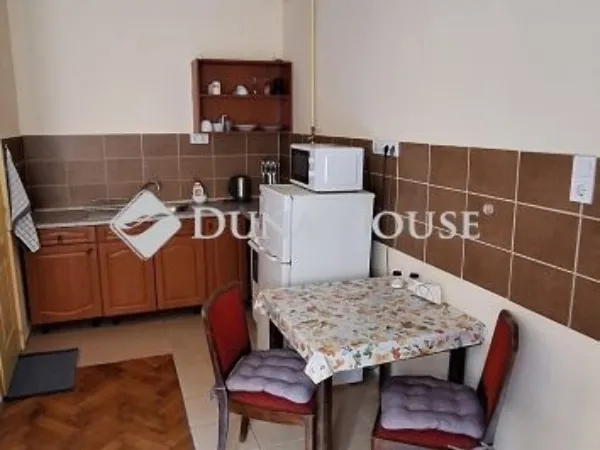 Eladó lakás Budapest I. kerület 129 nm