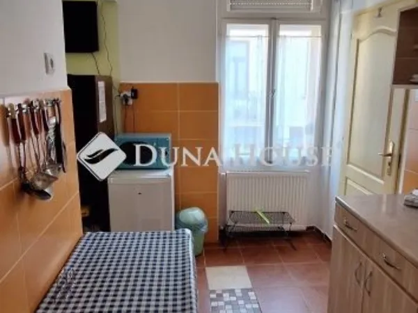 Eladó lakás Budapest I. kerület 129 nm