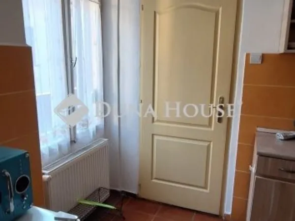 Eladó lakás Budapest I. kerület 129 nm