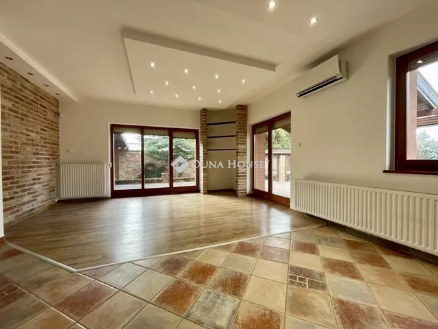 Eladó ház Vecsés 145 nm