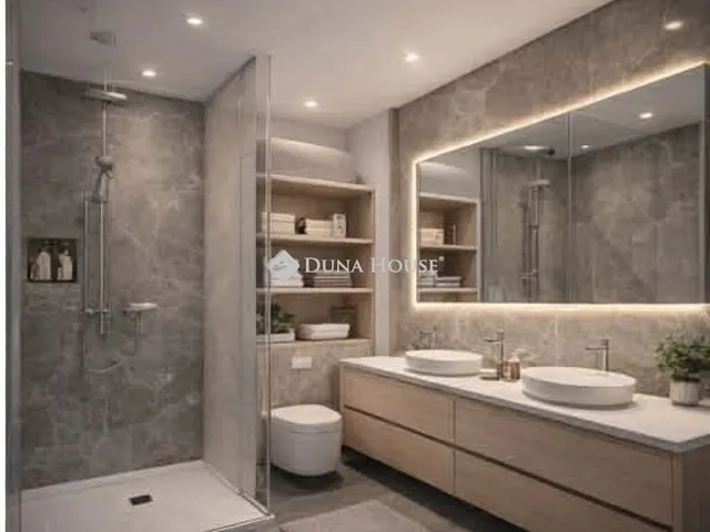 Eladó ház Budapest XVIII. kerület 102 nm