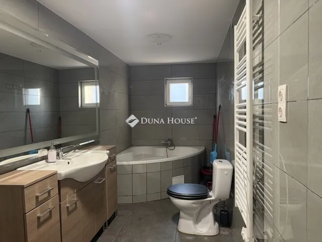 Eladó ház Monorierdő 64 nm