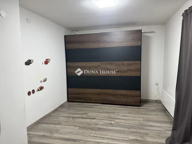 Eladó ház Monorierdő 64 nm