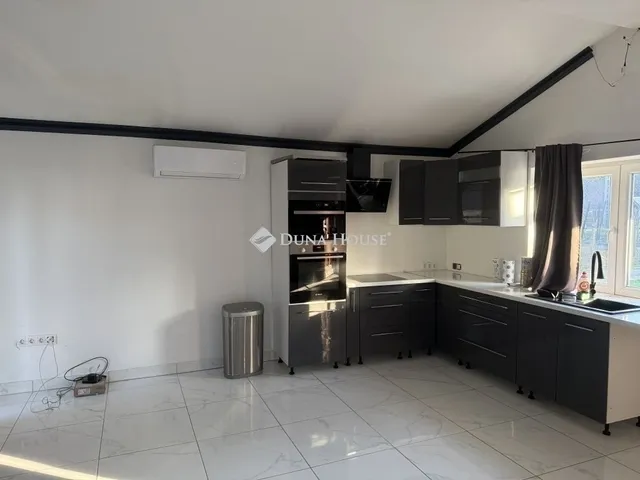 Eladó ház Monorierdő 64 nm