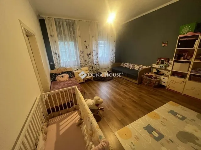 Eladó ház Monor 124 nm